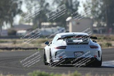 media/May-10-2025-Light Speed Track Events (Sat) [[c99cd30d1b]]/Blue Group/Turn 3/